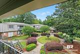 207 Mobile Street - Photo 20