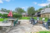 207 Mobile Street - Photo 21