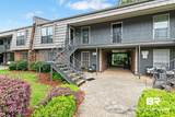 207 Mobile Street - Photo 3