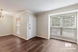207 Mobile Street - Photo 4