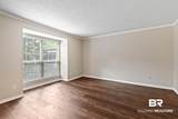 207 Mobile Street - Photo 5