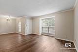 207 Mobile Street - Photo 6