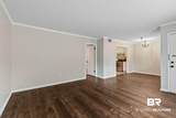 207 Mobile Street - Photo 7