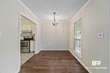 207 Mobile Street - Photo 8