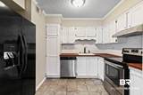 207 Mobile Street - Photo 9