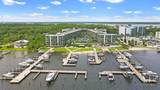 27580 Canal Road - Photo 1