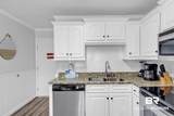 400 Plantation Road - Photo 10