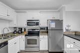 400 Plantation Road - Photo 11