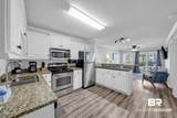 400 Plantation Road - Photo 12