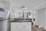400 Plantation Road - Photo 13