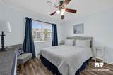 400 Plantation Road - Photo 14