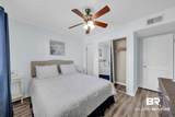 400 Plantation Road - Photo 15