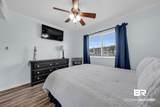 400 Plantation Road - Photo 16