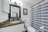400 Plantation Road - Photo 17