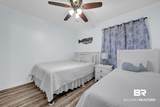 400 Plantation Road - Photo 19