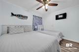 400 Plantation Road - Photo 20