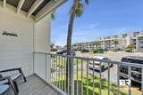 400 Plantation Road - Photo 22