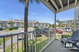 400 Plantation Road - Photo 23
