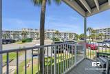 400 Plantation Road - Photo 24