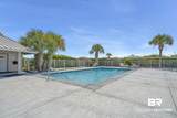 400 Plantation Road - Photo 29