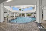 400 Plantation Road - Photo 32