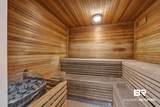400 Plantation Road - Photo 34