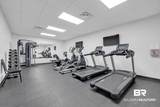400 Plantation Road - Photo 35