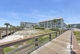 400 Plantation Road - Photo 38