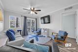 400 Plantation Road - Photo 4
