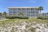 400 Plantation Road - Photo 40