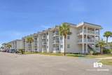 400 Plantation Road - Photo 41