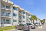 400 Plantation Road - Photo 42