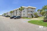 400 Plantation Road - Photo 43