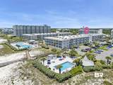 400 Plantation Road - Photo 49