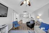 400 Plantation Road - Photo 5