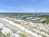 400 Plantation Road - Photo 51