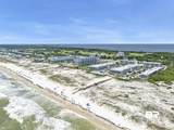 400 Plantation Road - Photo 52