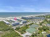 400 Plantation Road - Photo 55