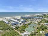 400 Plantation Road - Photo 56