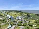 400 Plantation Road - Photo 57