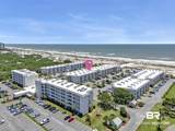 400 Plantation Road - Photo 58