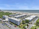 400 Plantation Road - Photo 59