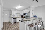 400 Plantation Road - Photo 6
