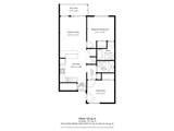 400 Plantation Road - Photo 60