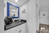 400 Plantation Road - Photo 7