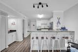 400 Plantation Road - Photo 8