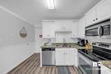 400 Plantation Road - Photo 9