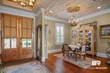 17411 Seldon Street - Photo 2