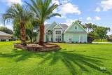 9330 Fairway Drive - Photo 1