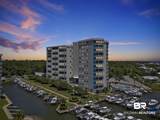 28250 Canal Road - Photo 1